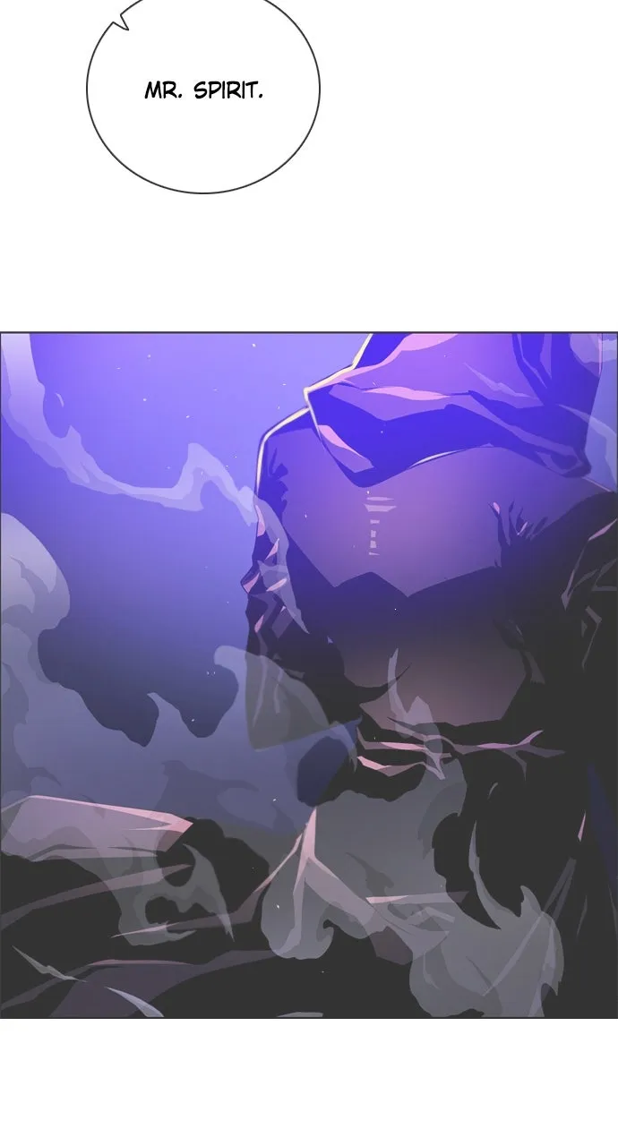 Read Zero Game chapter 168 image 2 on Lezhin