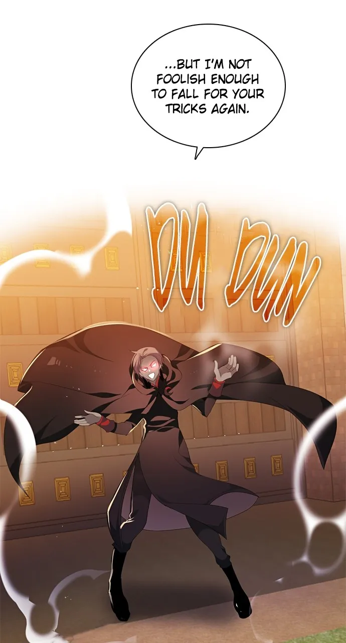 Read Zero Game chapter 168 image 20 on Lezhin