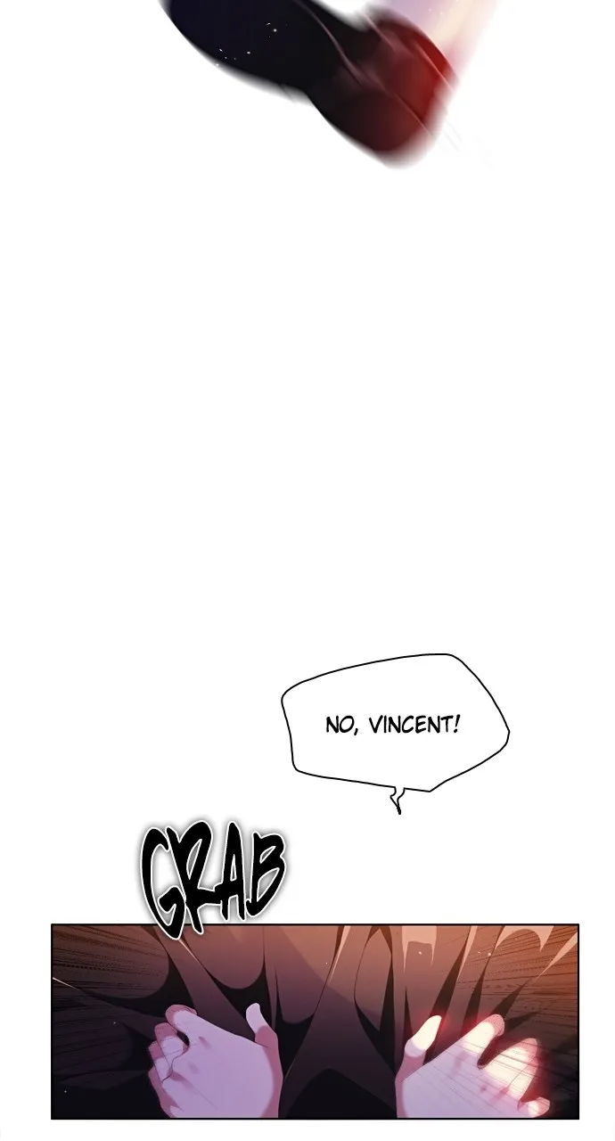 Read Zero Game chapter 168 image 22 on Lezhin