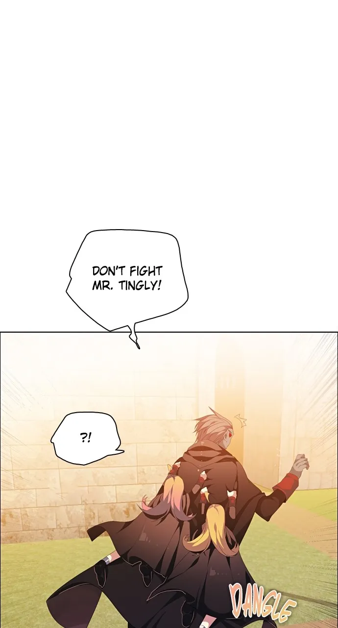 Read Zero Game chapter 168 image 23 on Lezhin