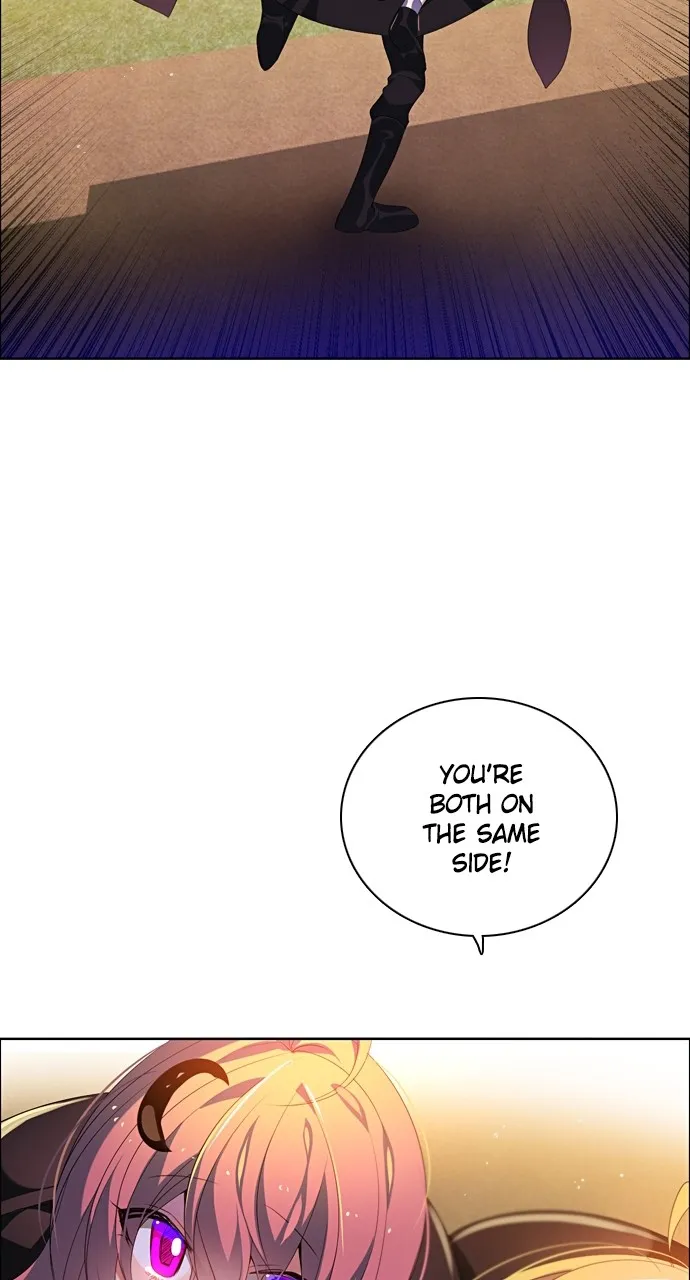 Read Zero Game chapter 168 image 24 on Lezhin