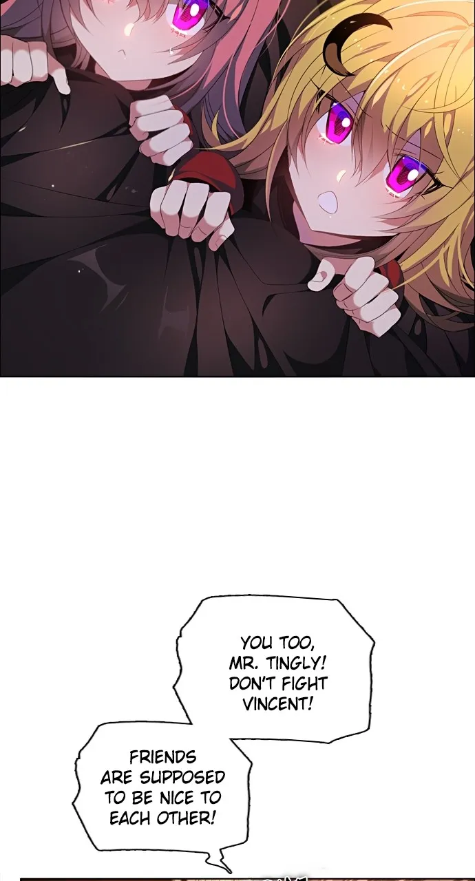 Read Zero Game chapter 168 image 25 on Lezhin