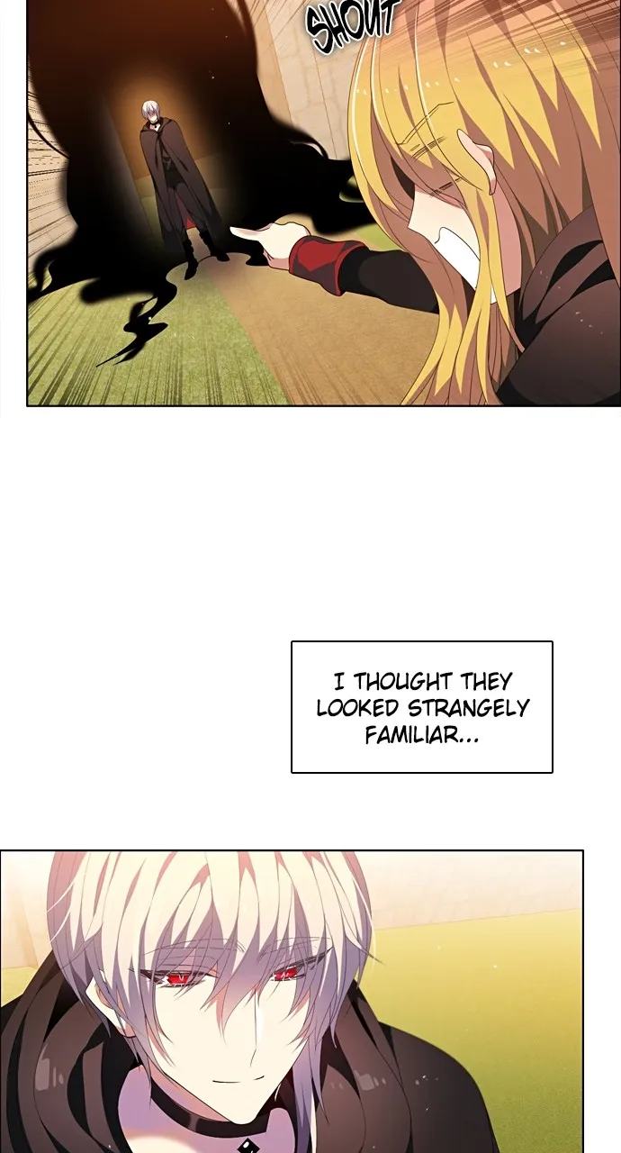 Read Zero Game chapter 168 image 26 on Lezhin