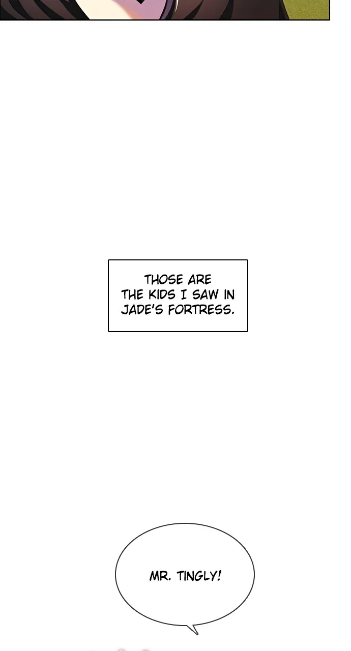 Read Zero Game chapter 168 image 27 on Lezhin