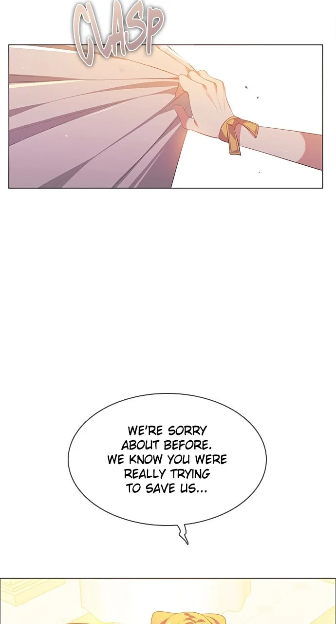 Read Zero Game chapter 168 image 28 on Lezhin