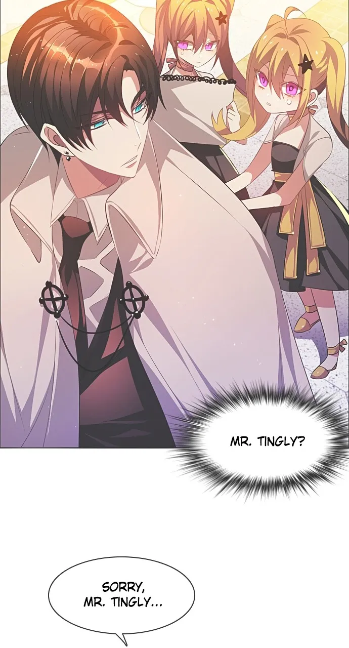Read Zero Game chapter 168 image 29 on Lezhin
