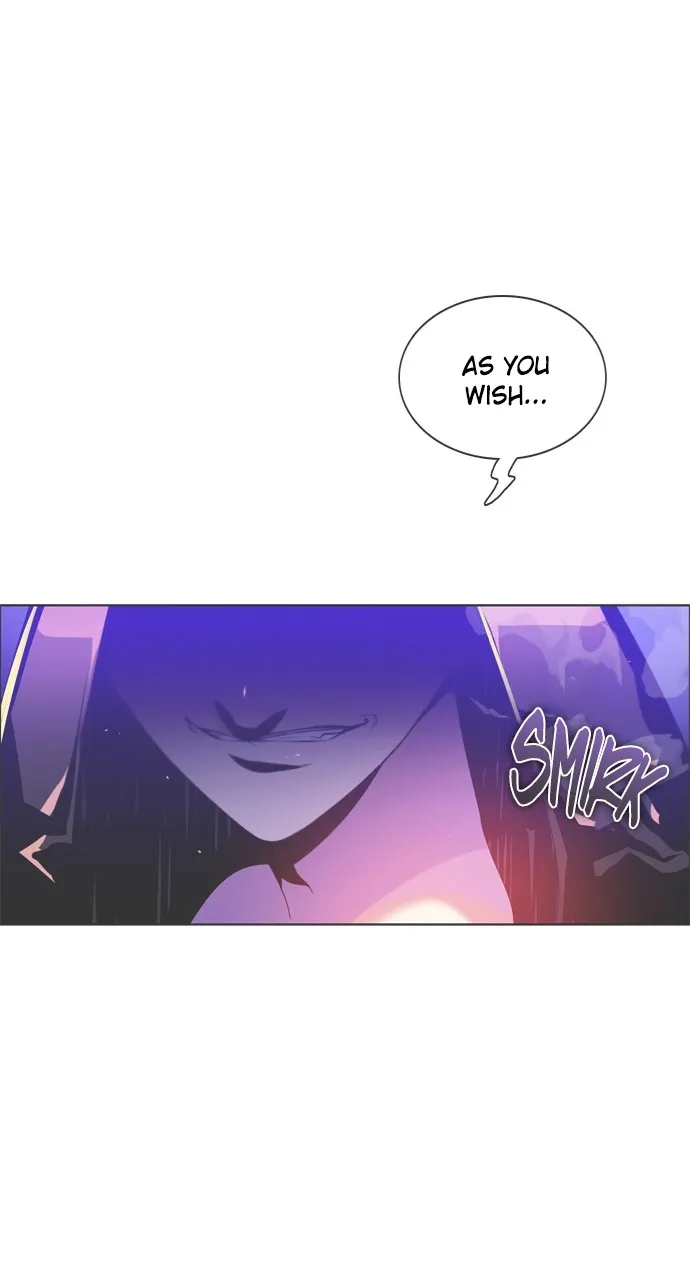 Read Zero Game chapter 168 image 3 on Lezhin