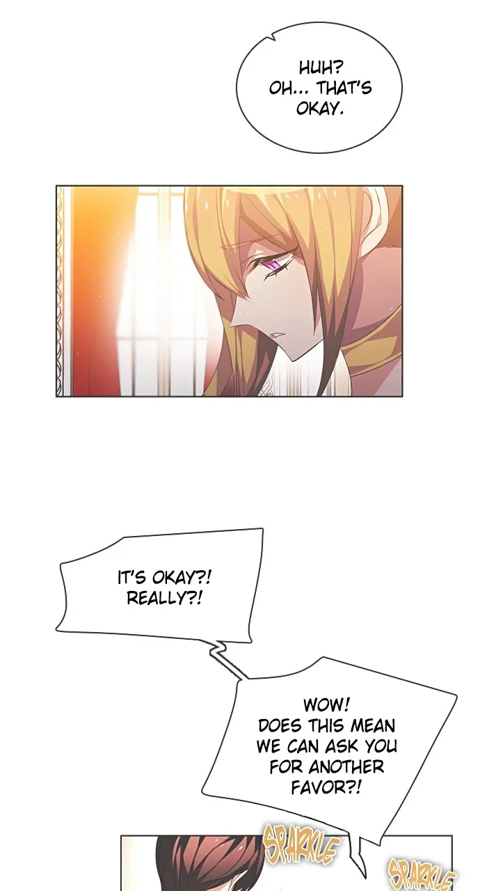 Read Zero Game chapter 168 image 30 on Lezhin