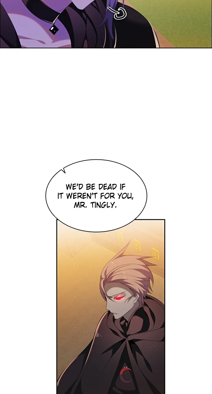 Read Zero Game chapter 168 image 33 on Lezhin