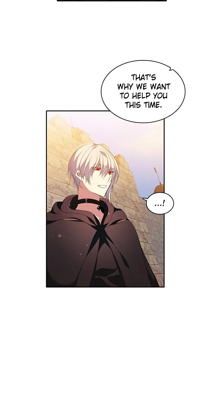 Read Zero Game chapter 168 image 34 on Lezhin