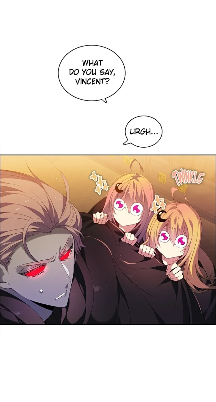 Read Zero Game chapter 168 image 35 on Lezhin