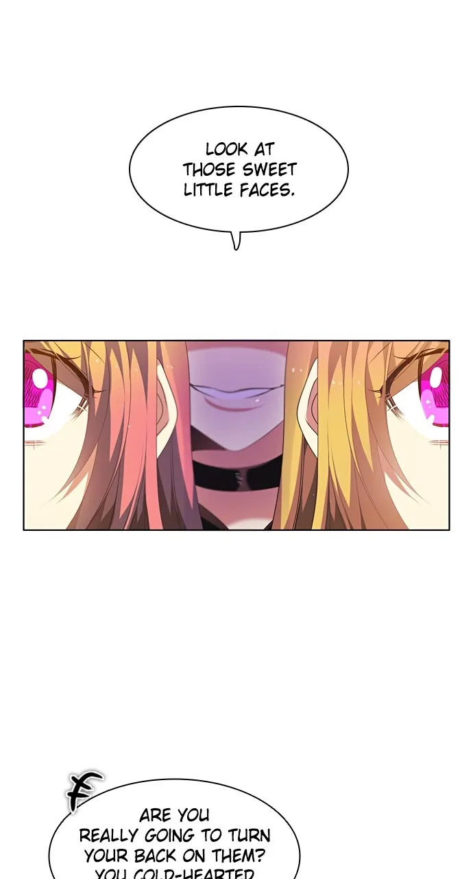 Read Zero Game chapter 168 image 36 on Lezhin