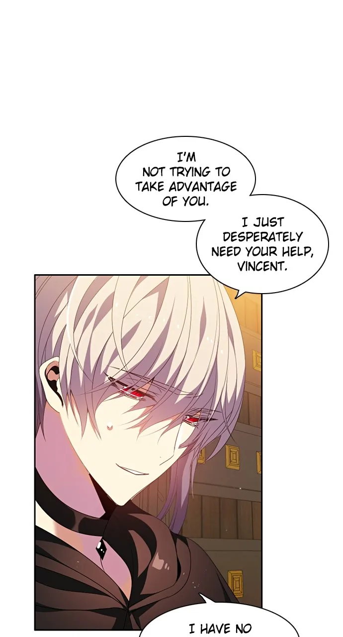 Read Zero Game chapter 168 image 38 on Lezhin