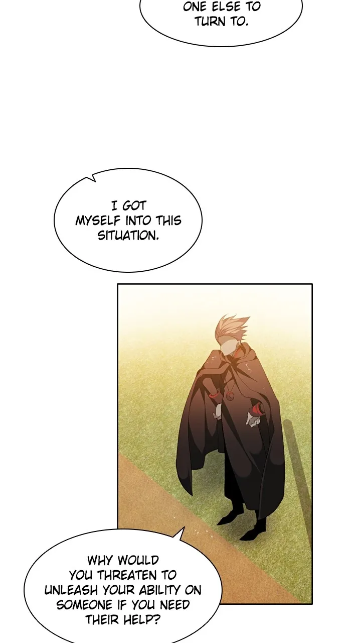 Read Zero Game chapter 168 image 39 on Lezhin