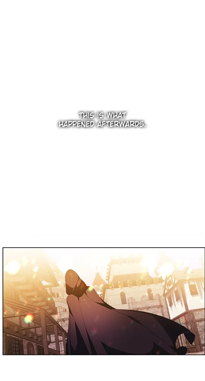 Read Zero Game chapter 168 image 4 on Lezhin