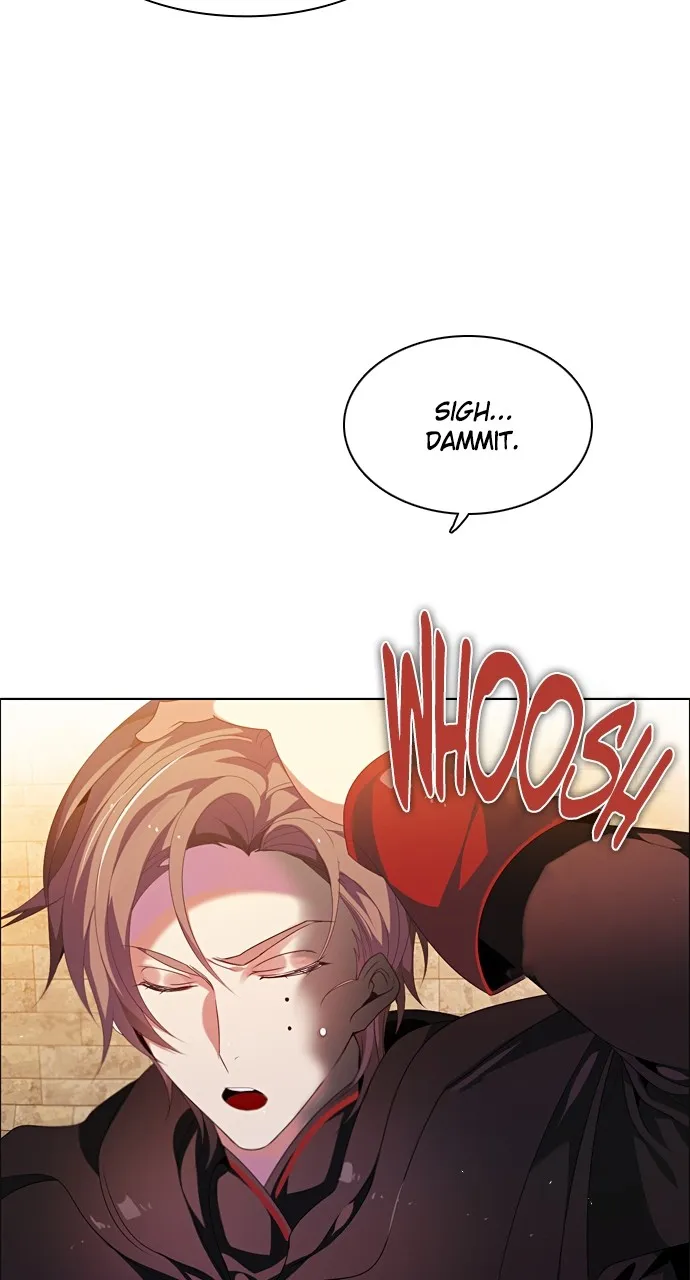 Read Zero Game chapter 168 image 40 on Lezhin