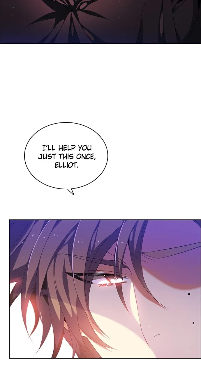 Read Zero Game chapter 168 image 41 on Lezhin