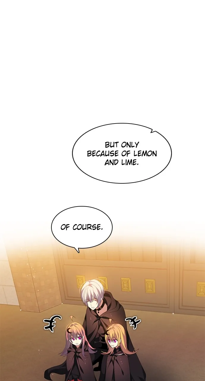 Read Zero Game chapter 168 image 42 on Lezhin