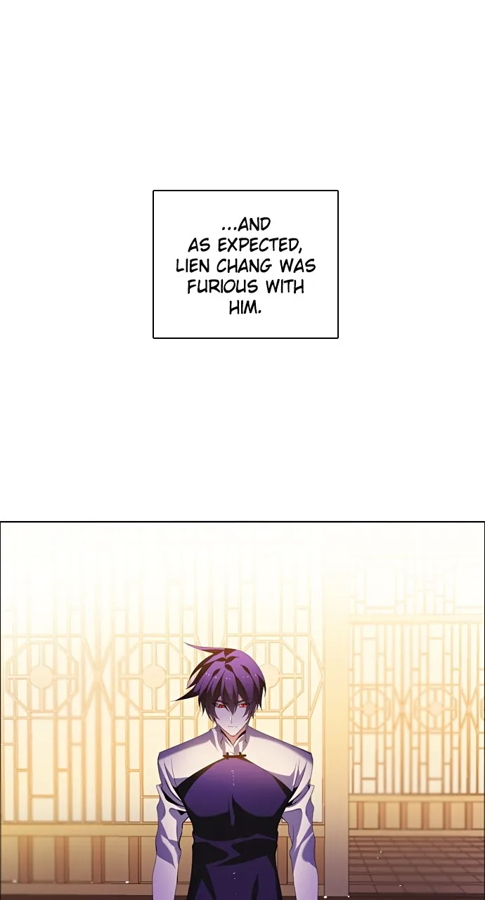 Read Zero Game chapter 168 image 45 on Lezhin