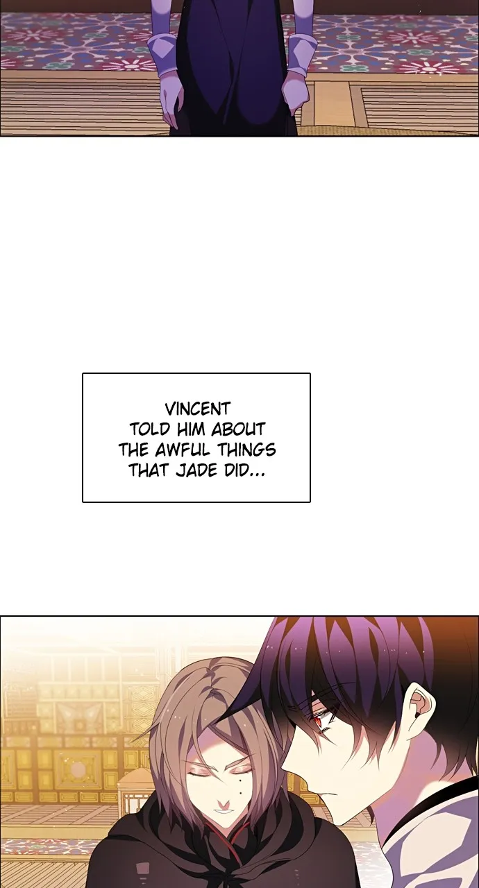 Read Zero Game chapter 168 image 46 on Lezhin