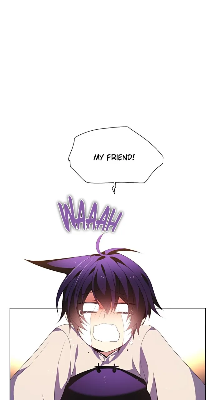Read Zero Game chapter 168 image 48 on Lezhin