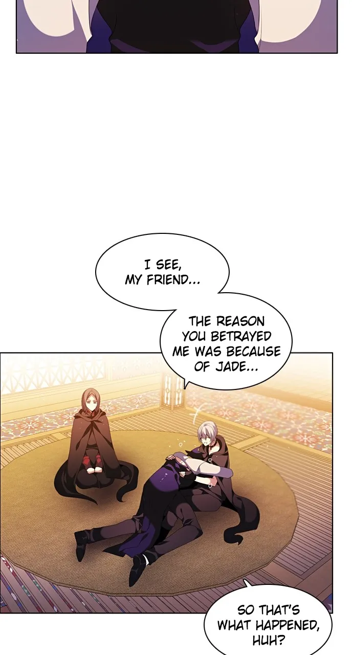 Read Zero Game chapter 168 image 49 on Lezhin