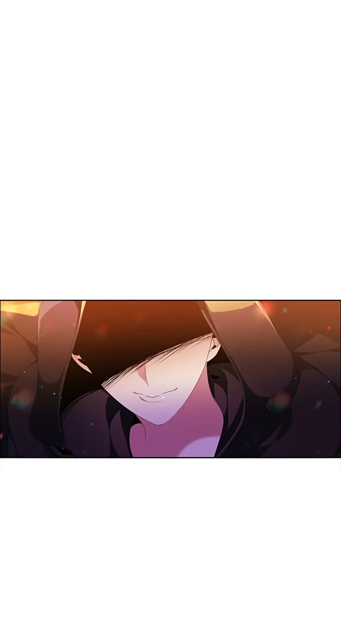 Read Zero Game chapter 168 image 5 on Lezhin