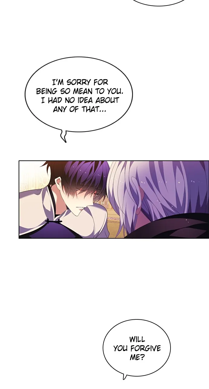 Read Zero Game chapter 168 image 50 on Lezhin