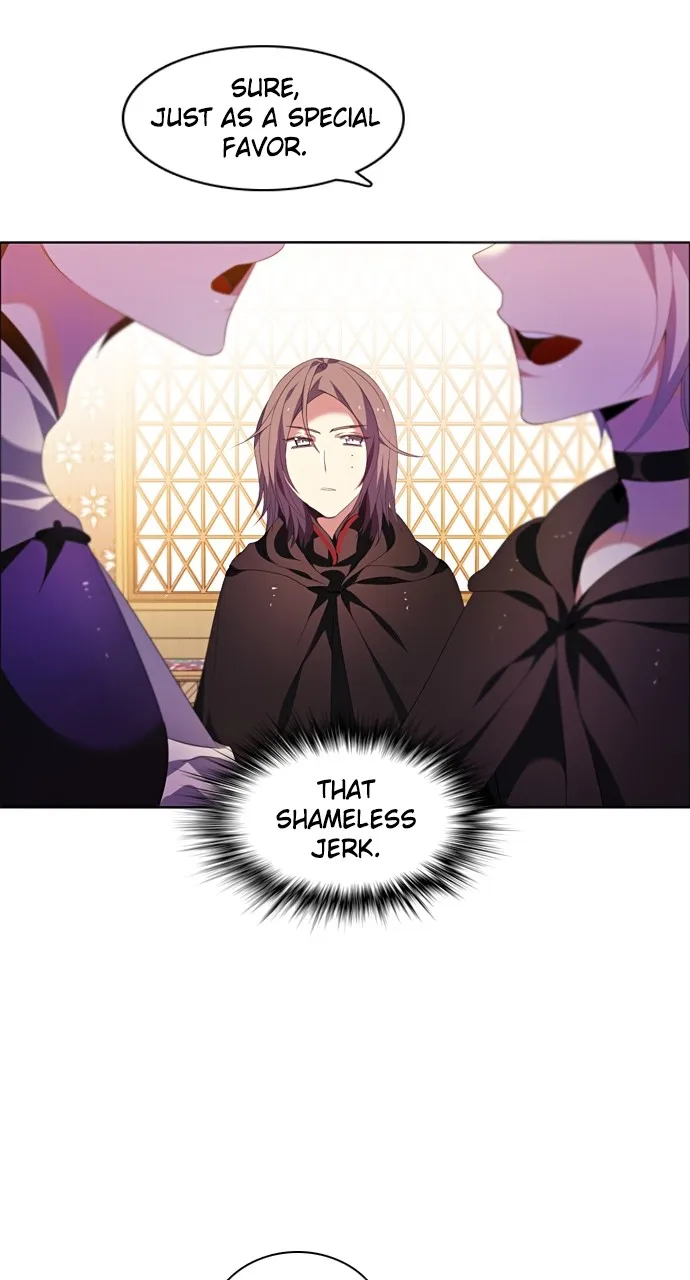 Read Zero Game chapter 168 image 51 on Lezhin