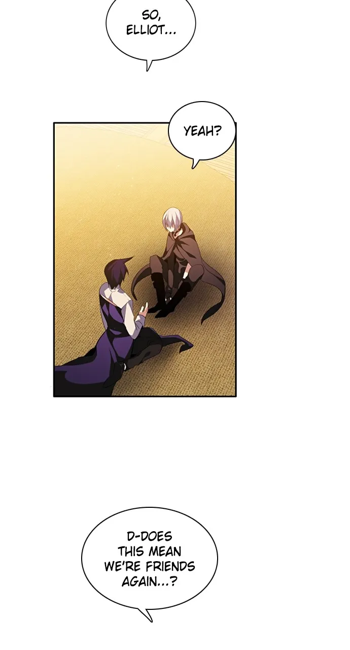 Read Zero Game chapter 168 image 52 on Lezhin