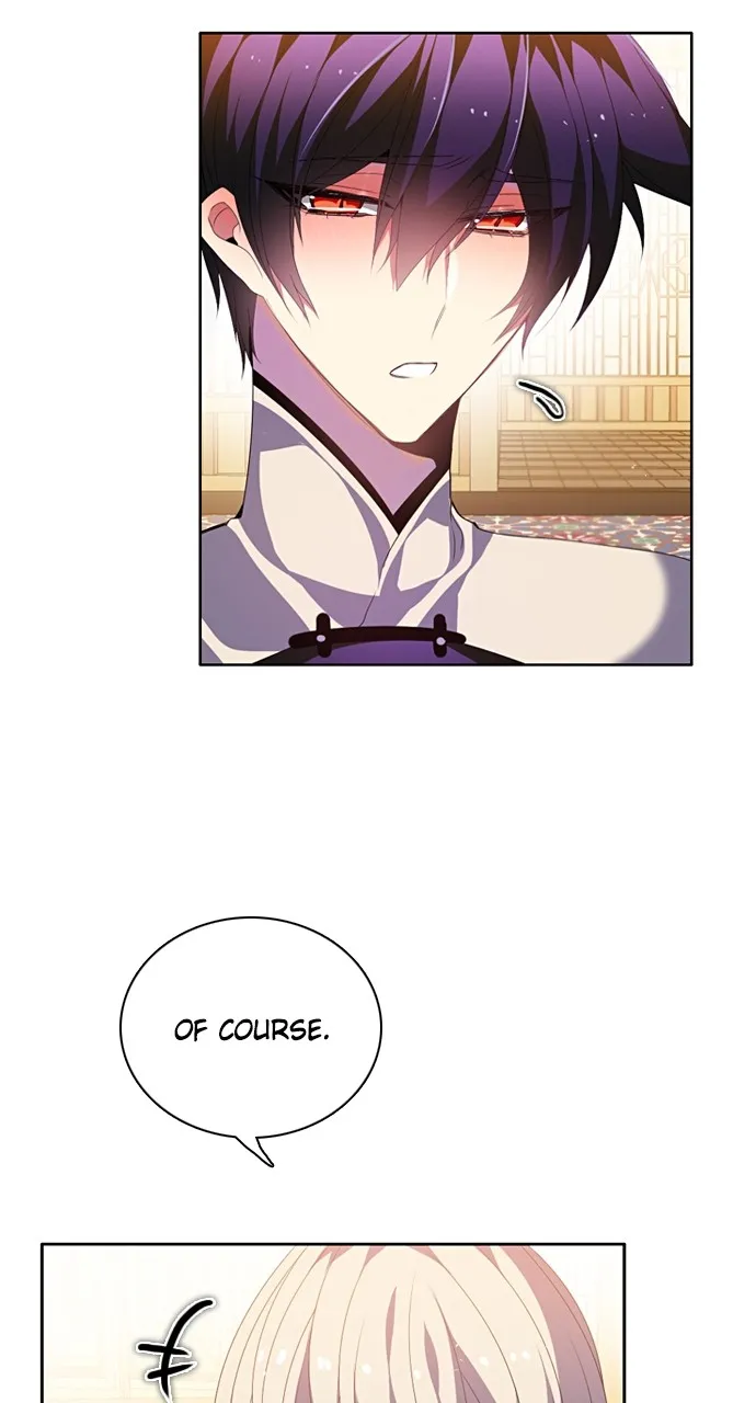 Read Zero Game chapter 168 image 53 on Lezhin