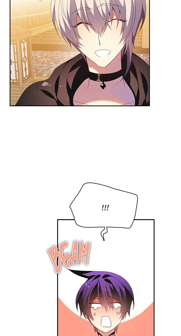 Read Zero Game chapter 168 image 54 on Lezhin