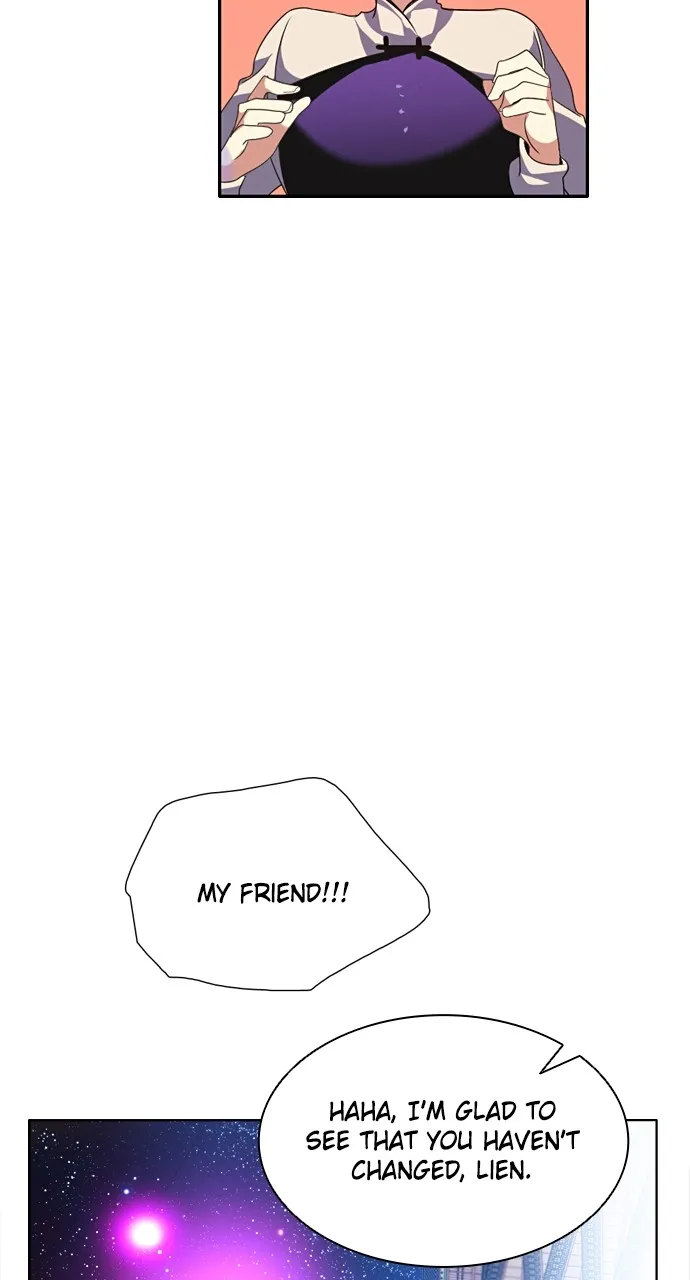 Read Zero Game chapter 168 image 55 on Lezhin