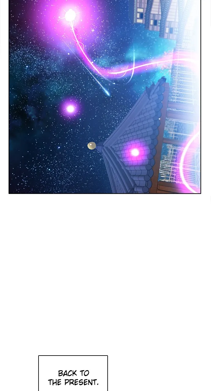 Read Zero Game chapter 168 image 56 on Lezhin