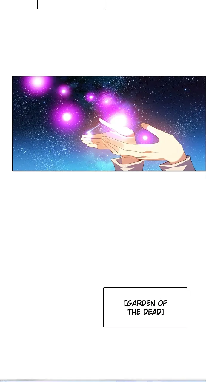 Read Zero Game chapter 168 image 57 on Lezhin