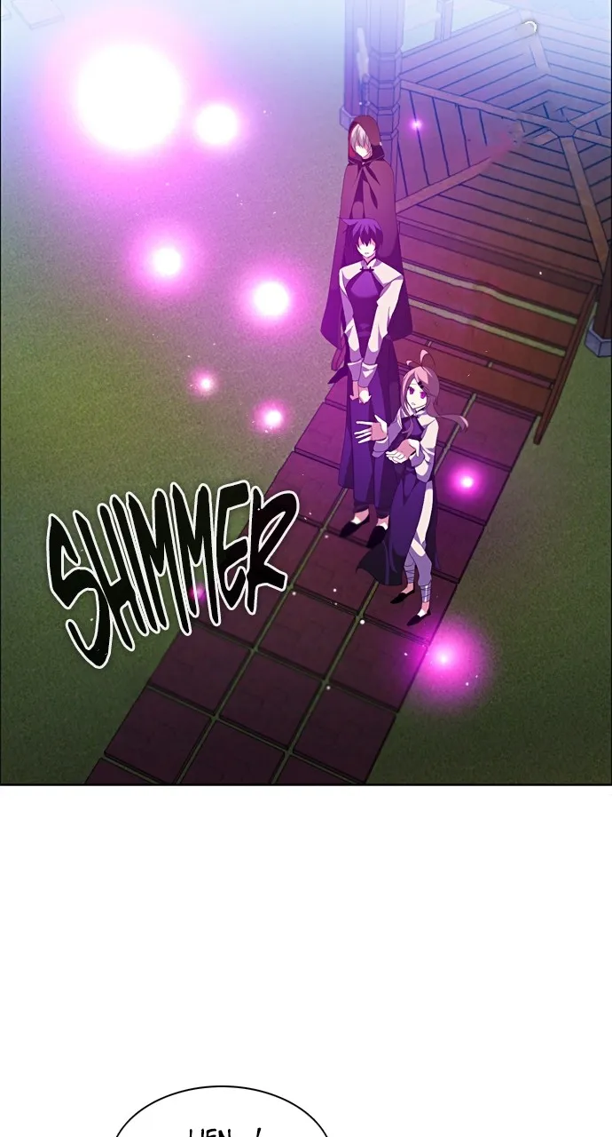 Read Zero Game chapter 168 image 58 on Lezhin