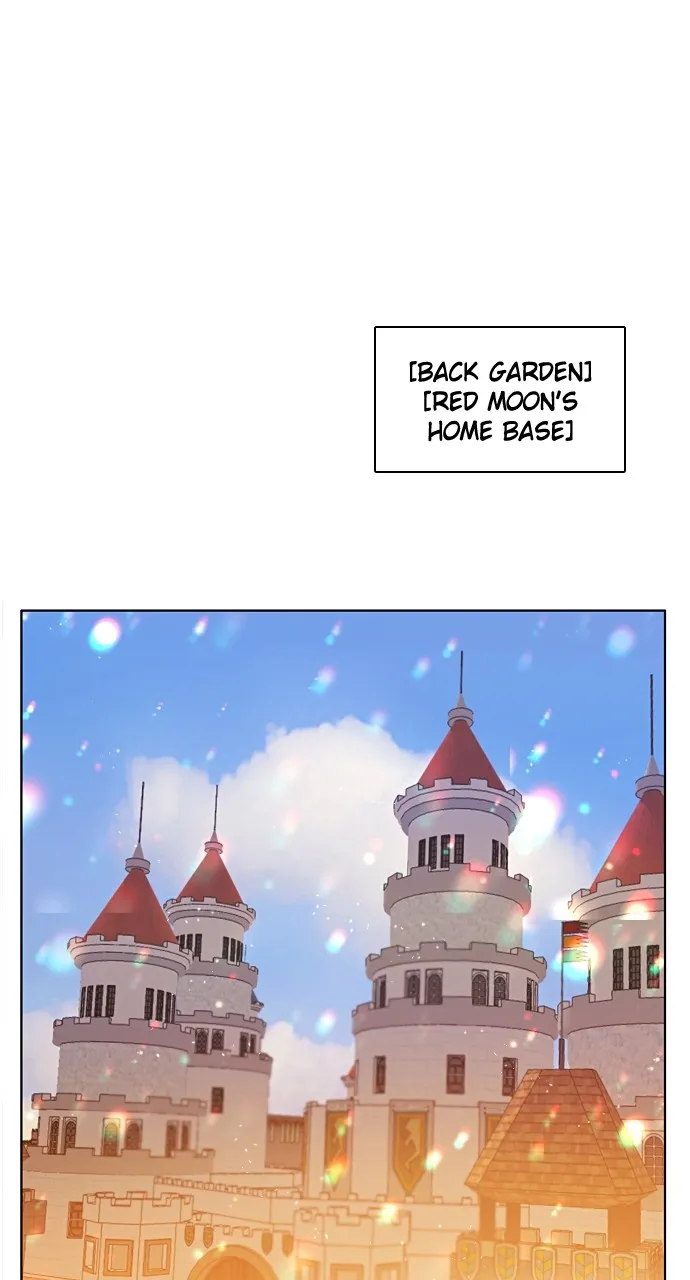 Read Zero Game chapter 168 image 6 on Lezhin
