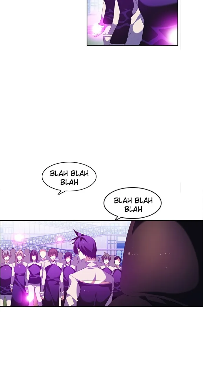 Read Zero Game chapter 168 image 61 on Lezhin