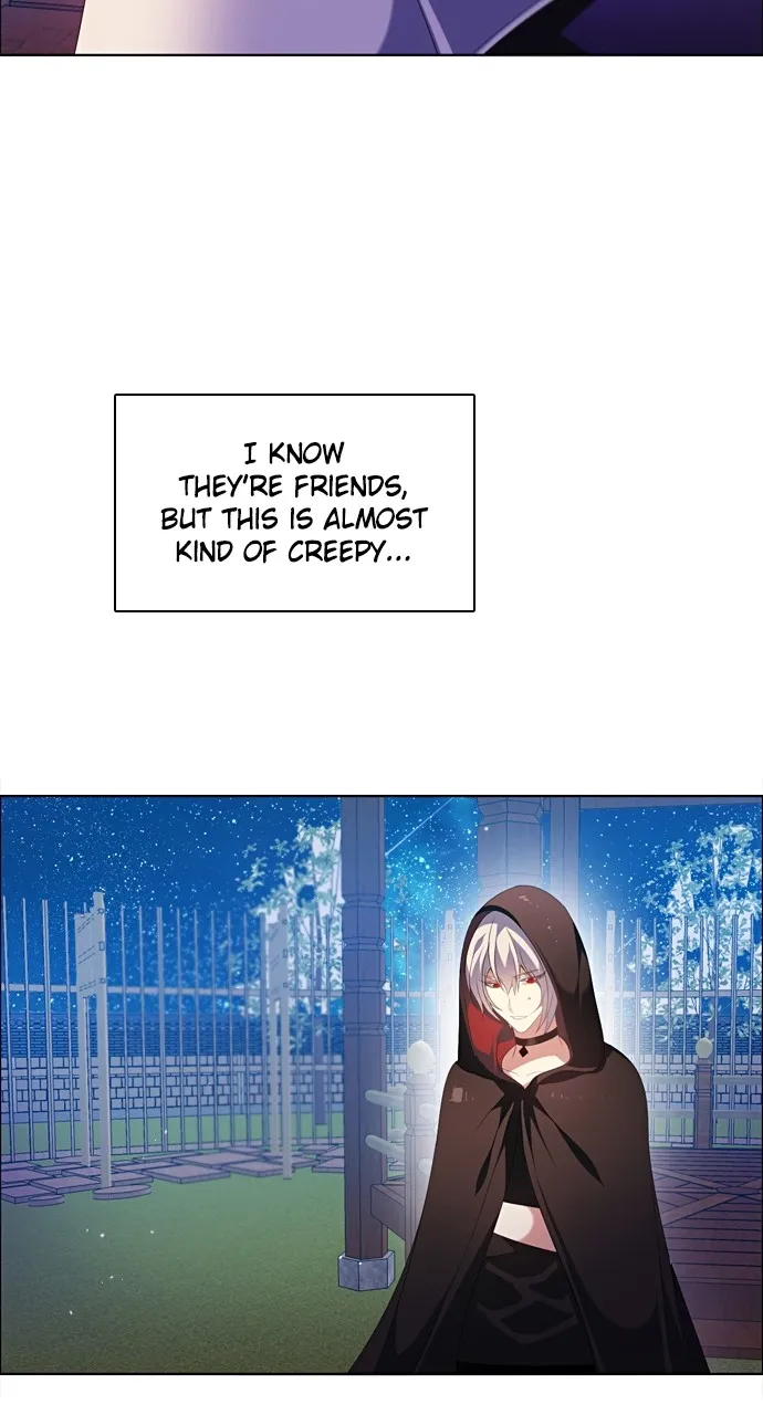 Read Zero Game chapter 168 image 63 on Lezhin