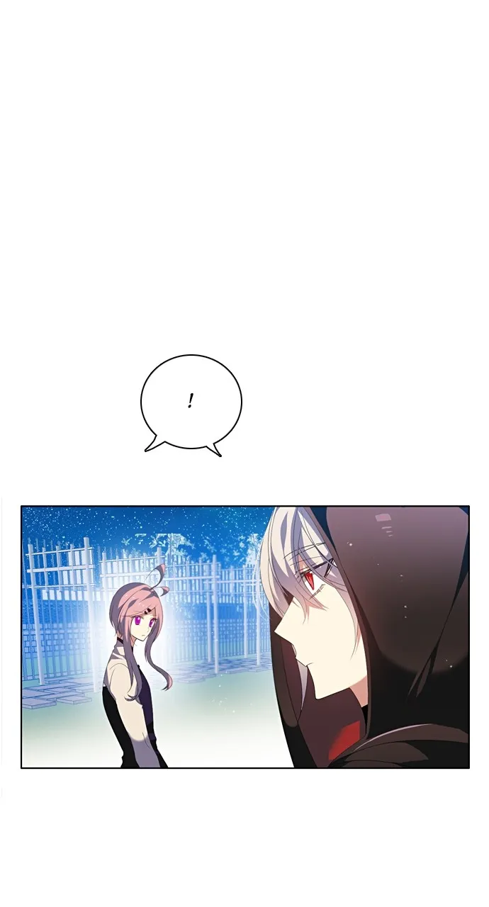 Read Zero Game chapter 168 image 64 on Lezhin
