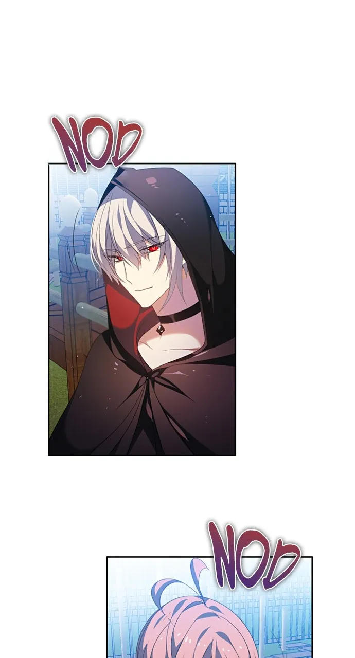Read Zero Game chapter 168 image 65 on Lezhin