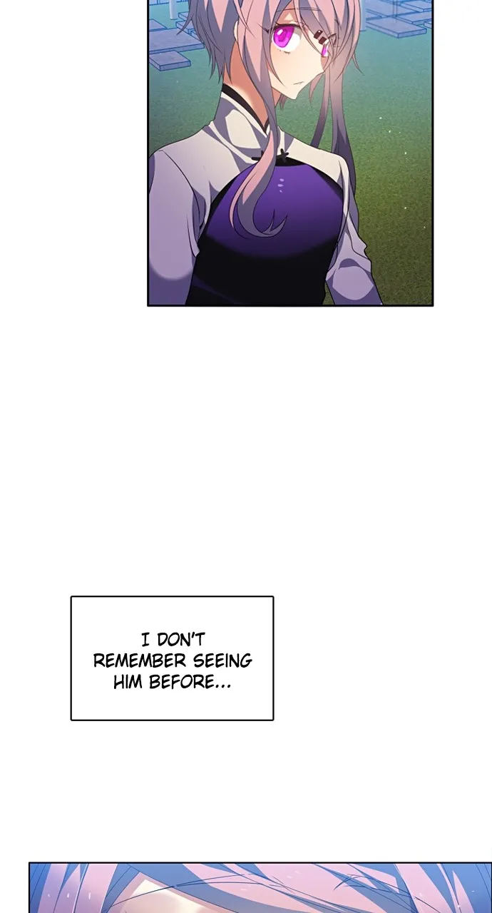 Read Zero Game chapter 168 image 66 on Lezhin