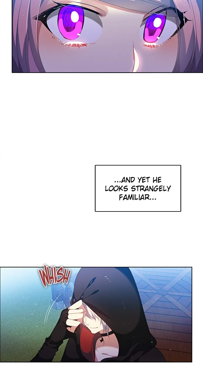 Read Zero Game chapter 168 image 67 on Lezhin