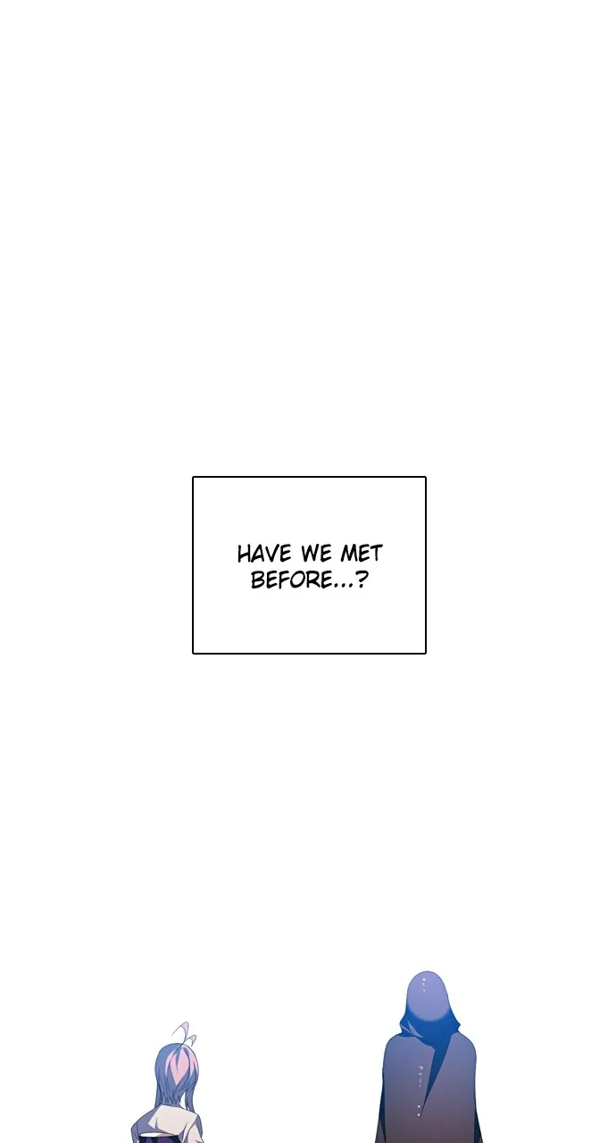 Read Zero Game chapter 168 image 68 on Lezhin