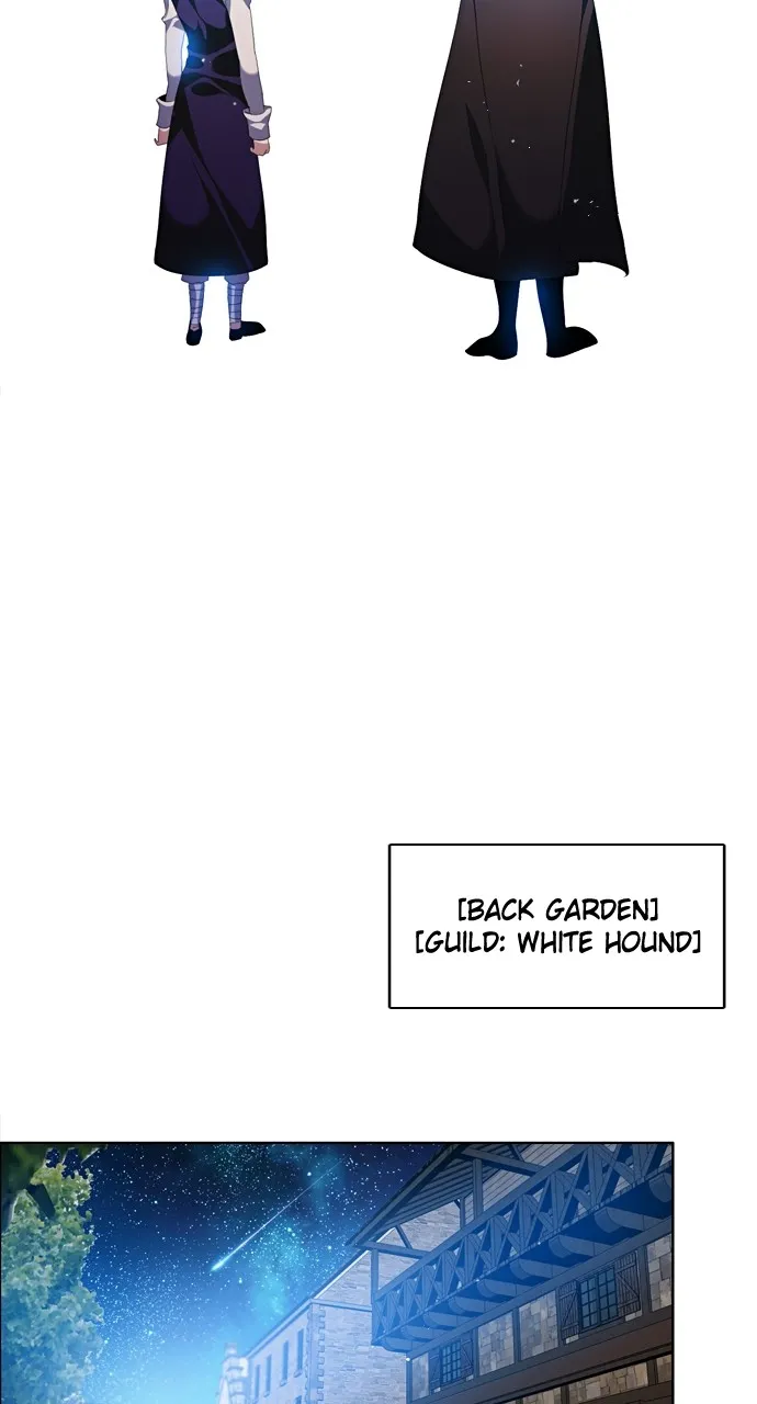 Read Zero Game chapter 168 image 69 on Lezhin