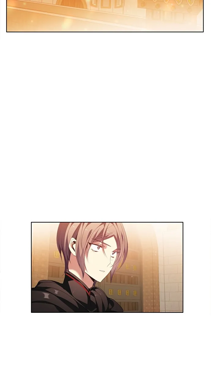 Read Zero Game chapter 168 image 7 on Lezhin