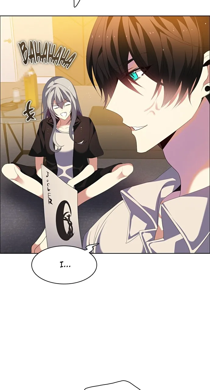 Read Zero Game chapter 168 image 71 on Lezhin