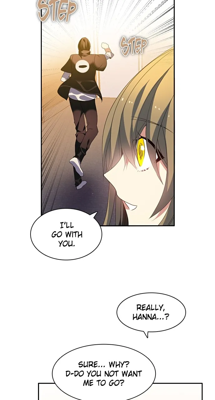 Read Zero Game chapter 168 image 73 on Lezhin