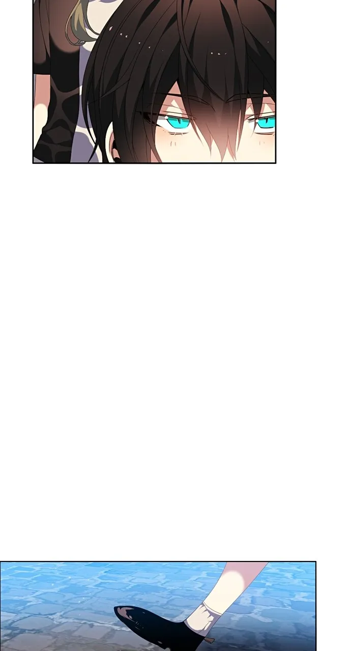 Read Zero Game chapter 168 image 75 on Lezhin