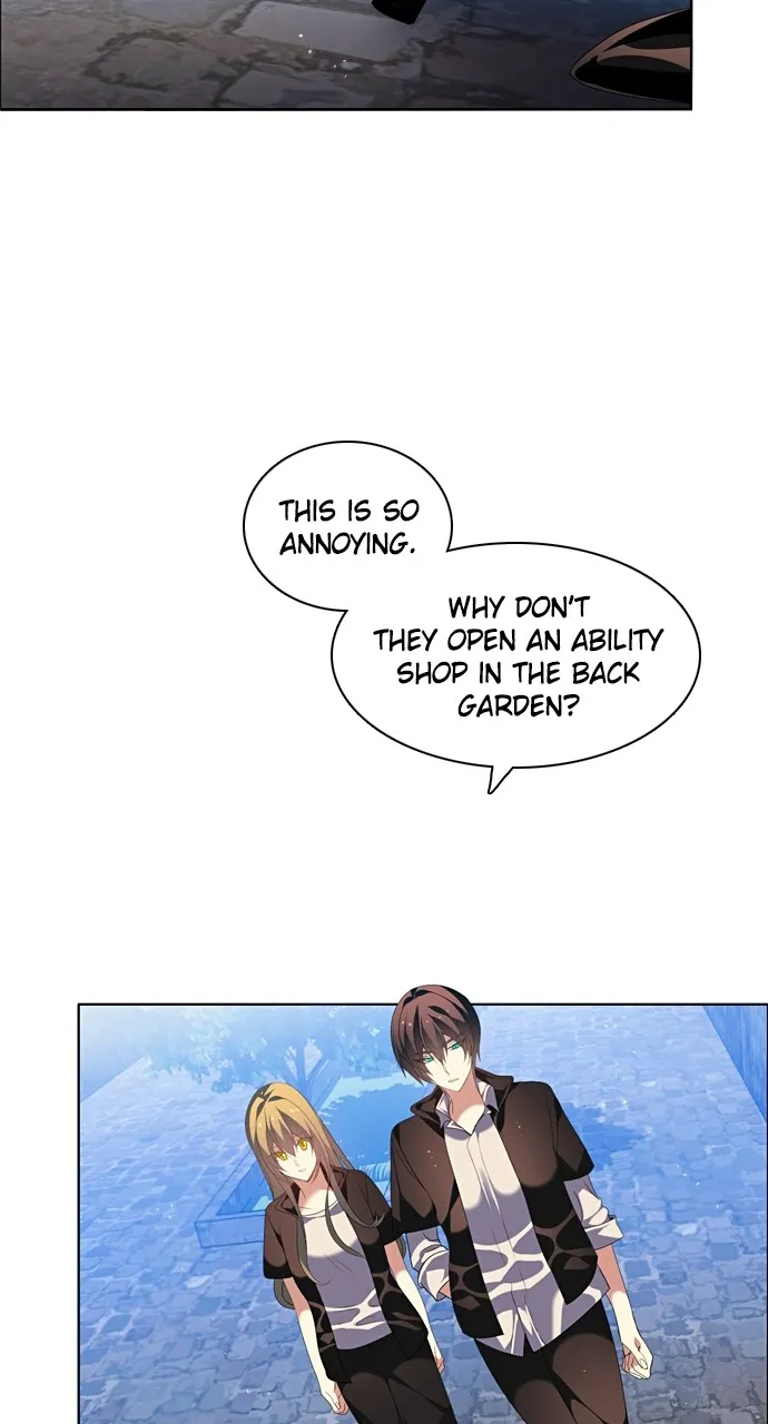 Read Zero Game chapter 168 image 76 on Lezhin